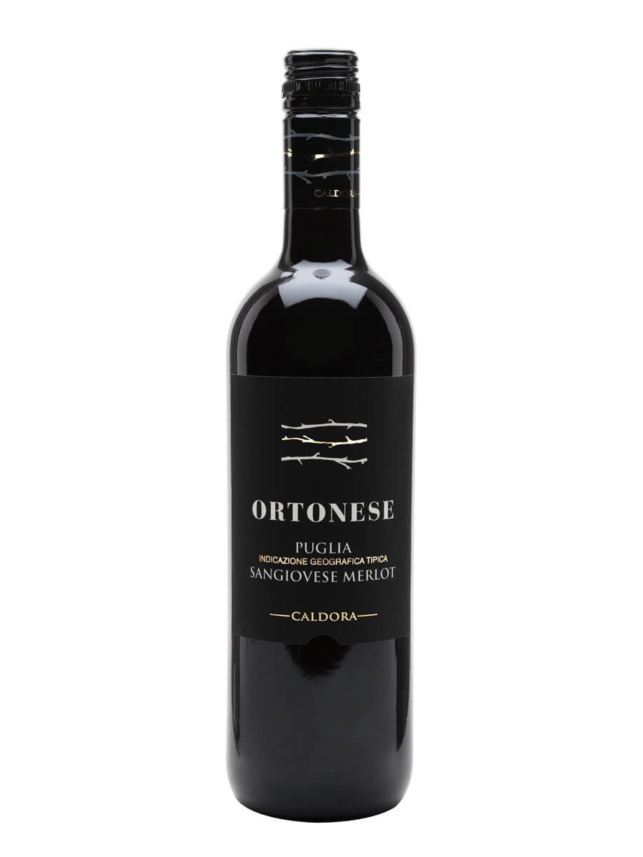 Ortonese-Sangiovese-Merlot-2021.jpg