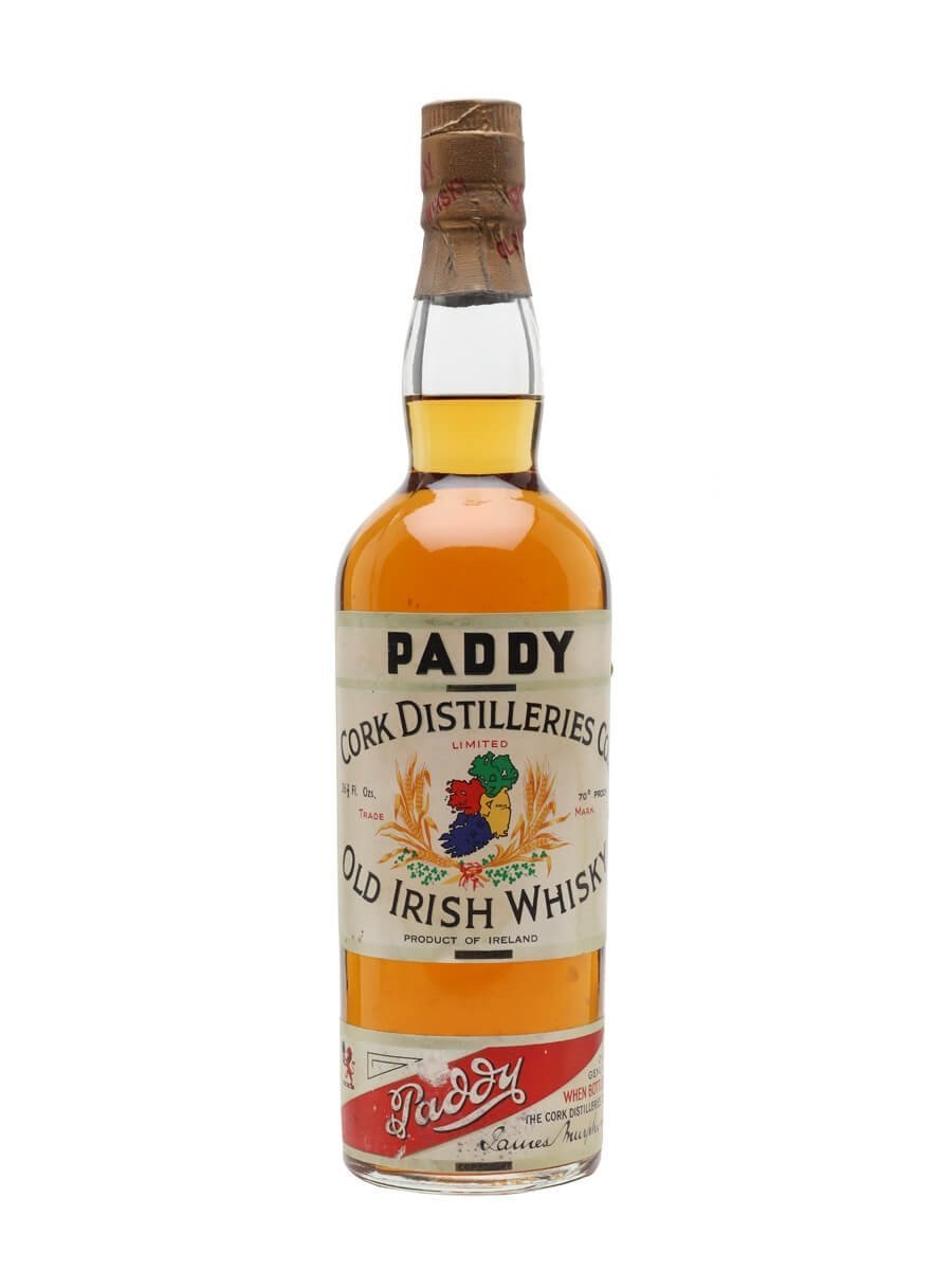 Paddy-Irish-Whiskey.jpg