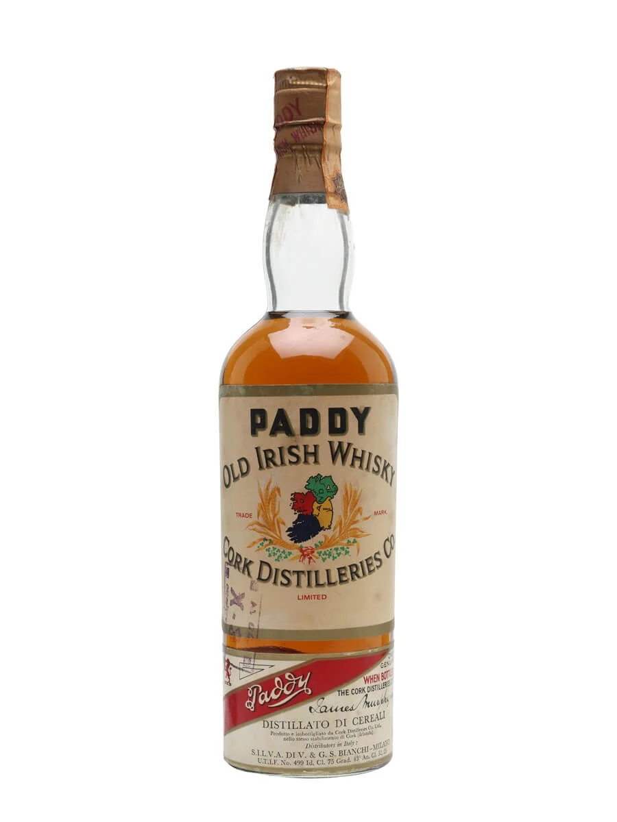 Paddy-Irish-Whiskey.webp