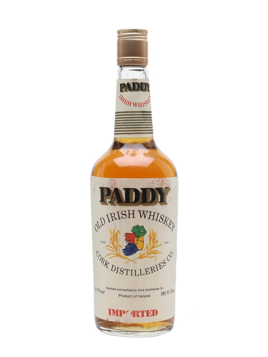 Paddy-Old-Irish-Whisky.jpg