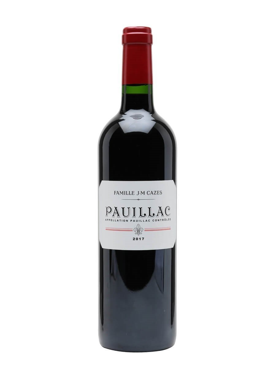 Pauillac-de-Lynch-Bages-2017-Cazes.jpg