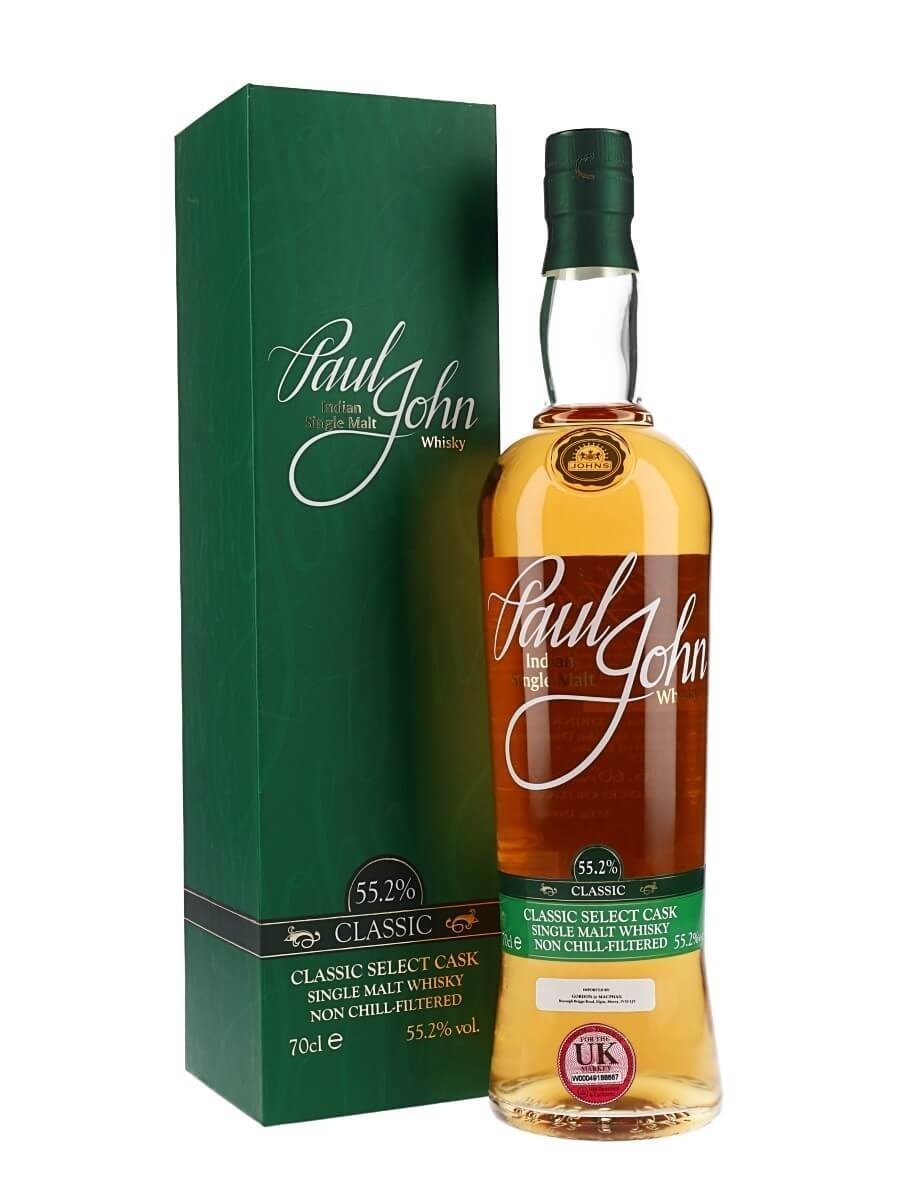 Paul-John-Classic-Select-Cask.jpg