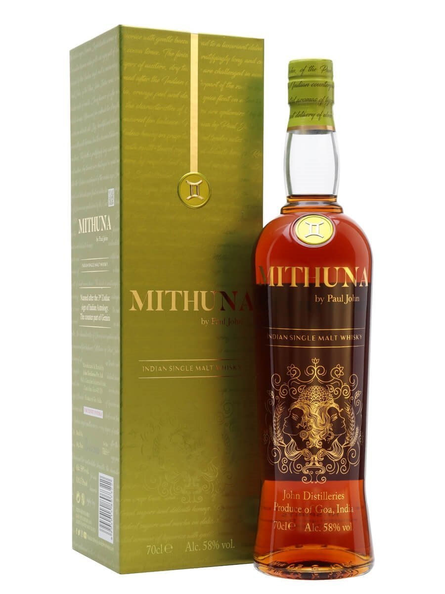 Paul-John-Mithuna.jpg