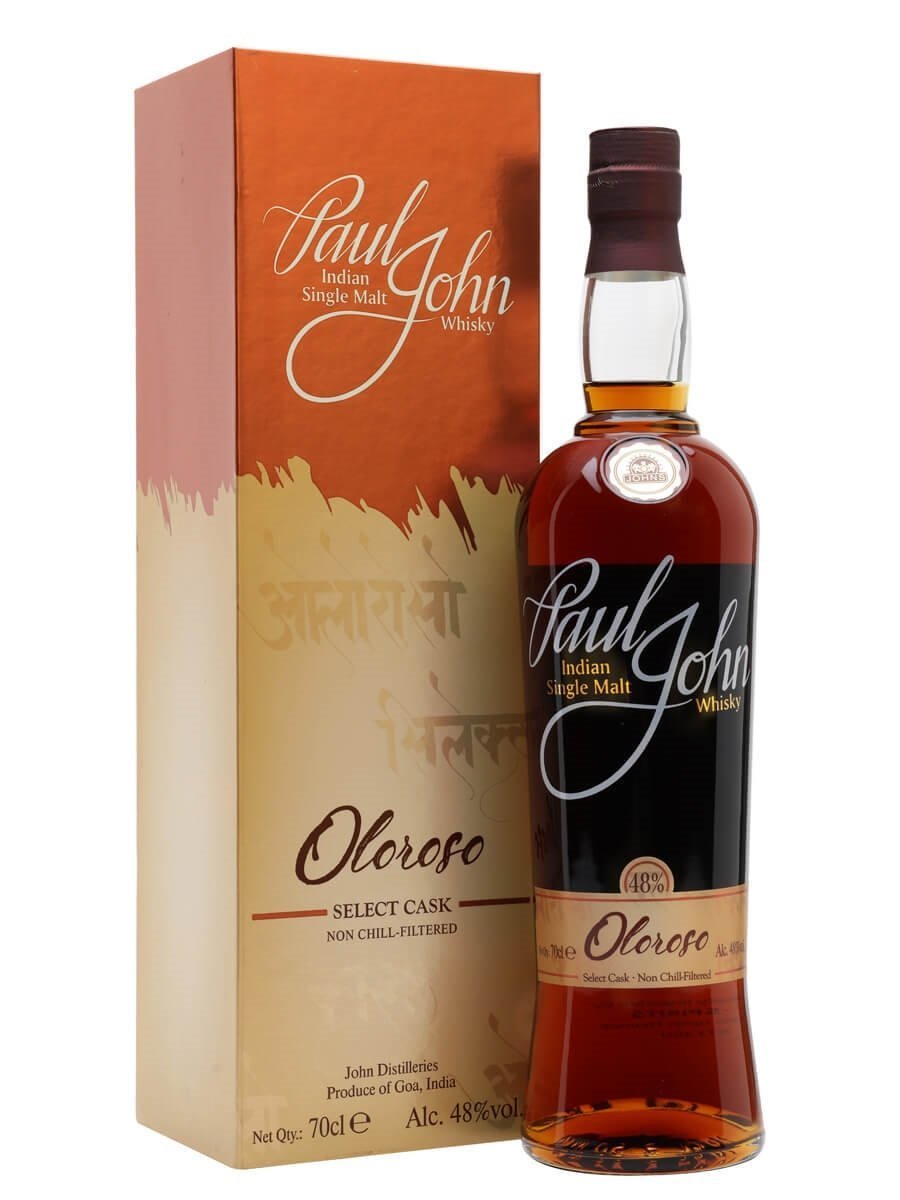 Paul-John-Oloroso-Select-Cask.jpg