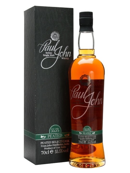 Paul-John-Peated-Select-Cask.jpg