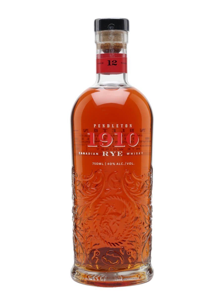 Pendleton-1910-Rye.jpg Pendleton 1910 Rye
