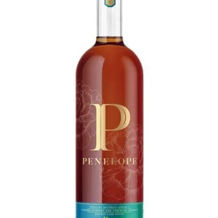 Penelope Rio Cooper Series