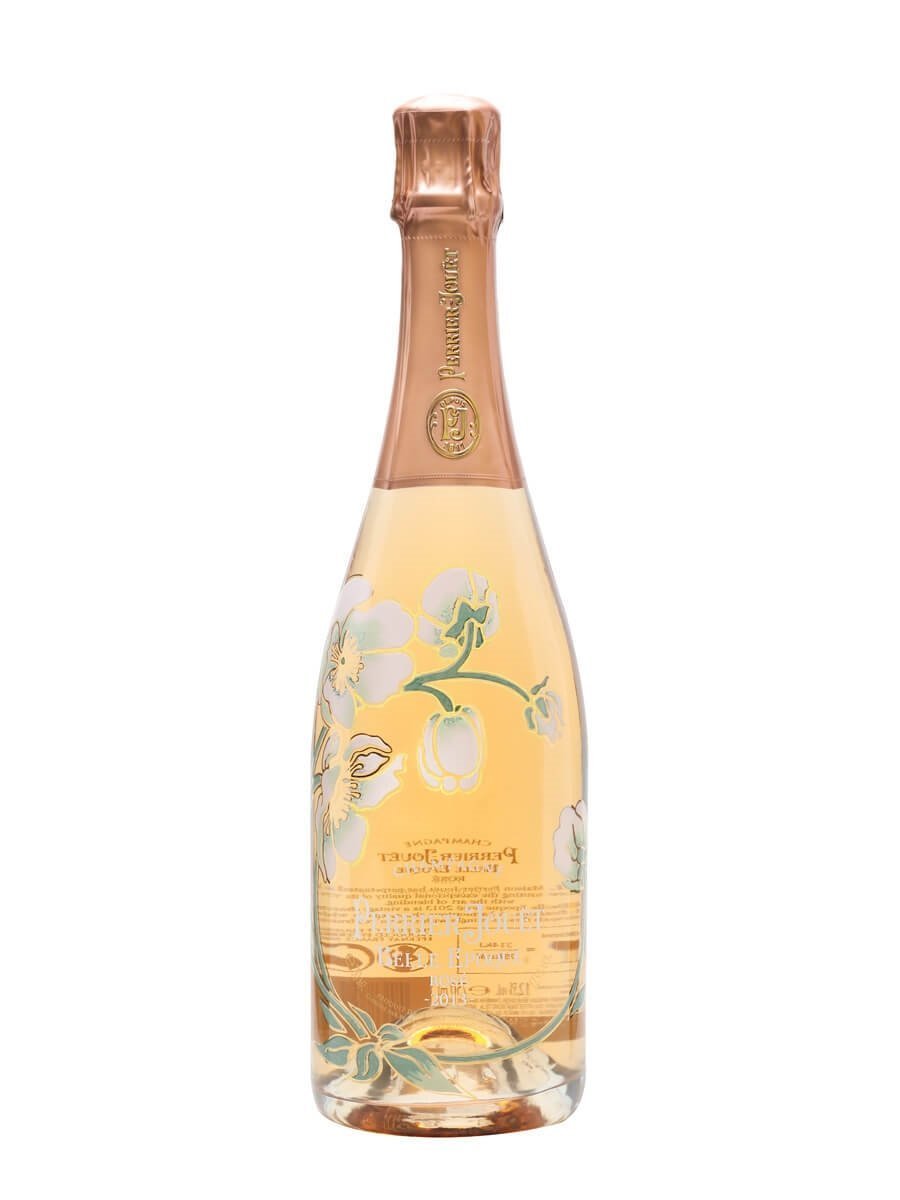 Perrier-Jouet-2013-Belle-Epoque-Rose-Champagne.jpg