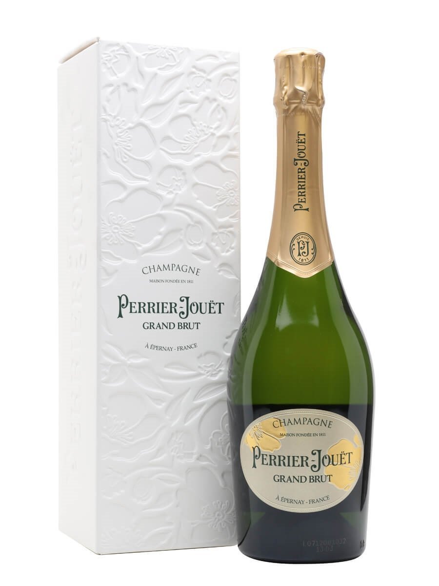 Perrier-Jouet-Grand-Brut-Champagne-1.jpg