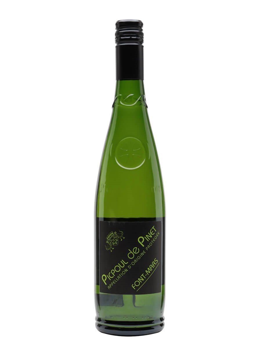 Picpoul-de-Pinet-Font-Mars-2021.jpg