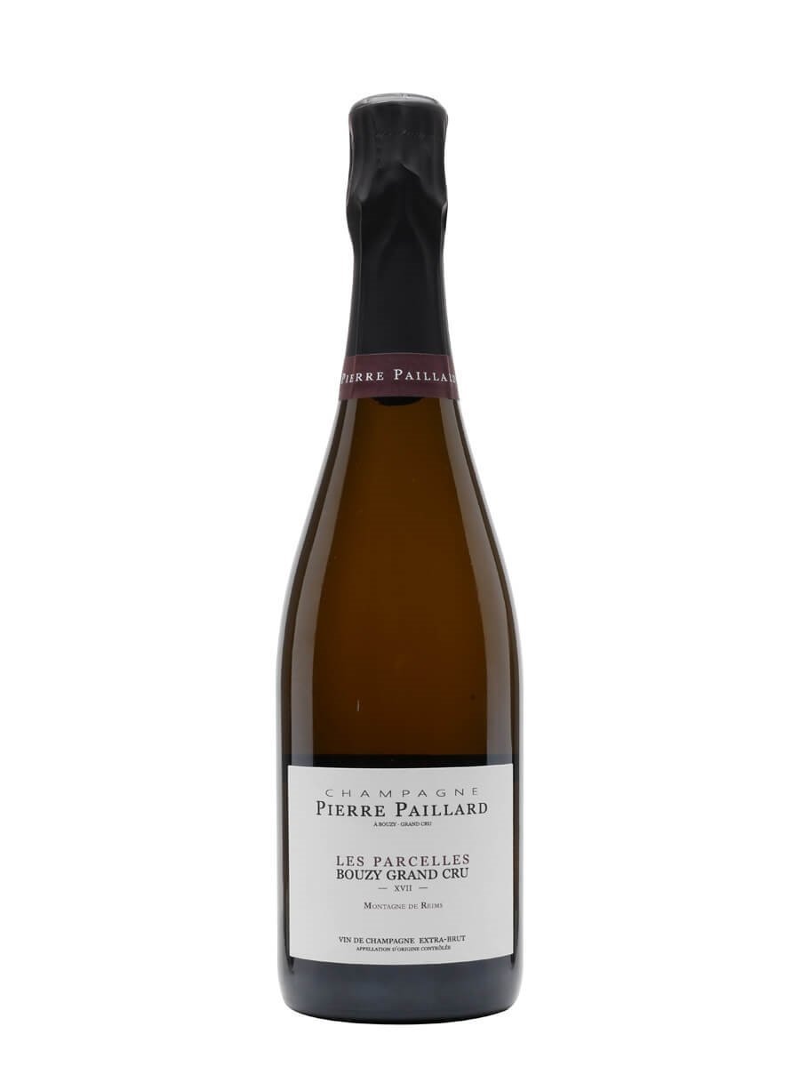 Pierre-Paillard-Les-Parcelles-XVII-Bouzy-Grand-Cru.jpg