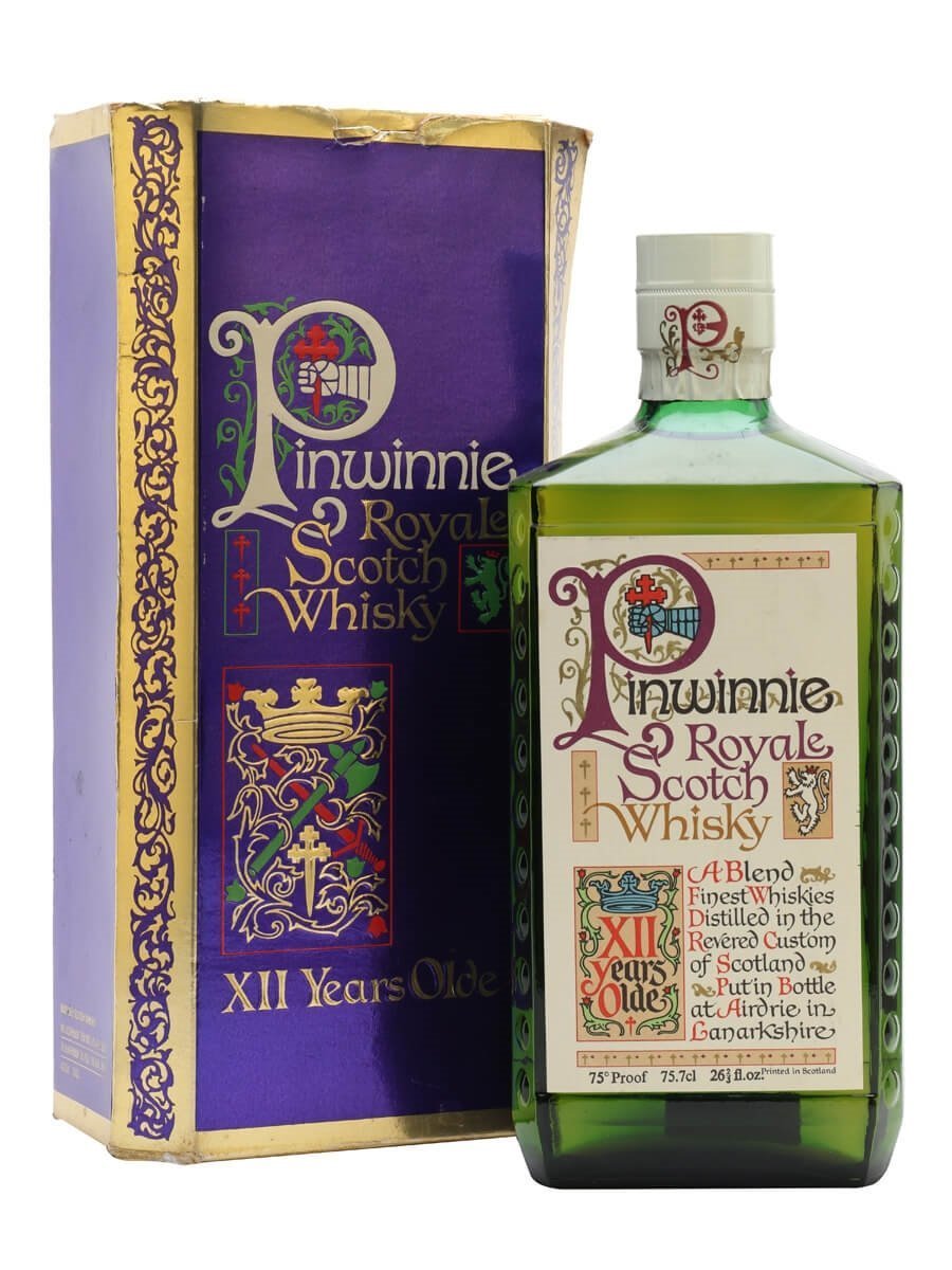 Pinwinnie-Royale-12-Year-Old.jpg