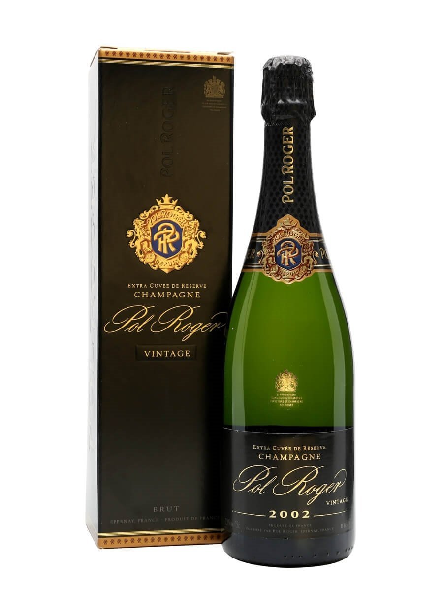 Pol-Roger-2002-Vintage-Champagne.jpg
