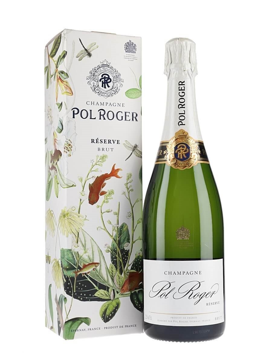 Pol-Roger-Reserve-NV-Champagne.jpg