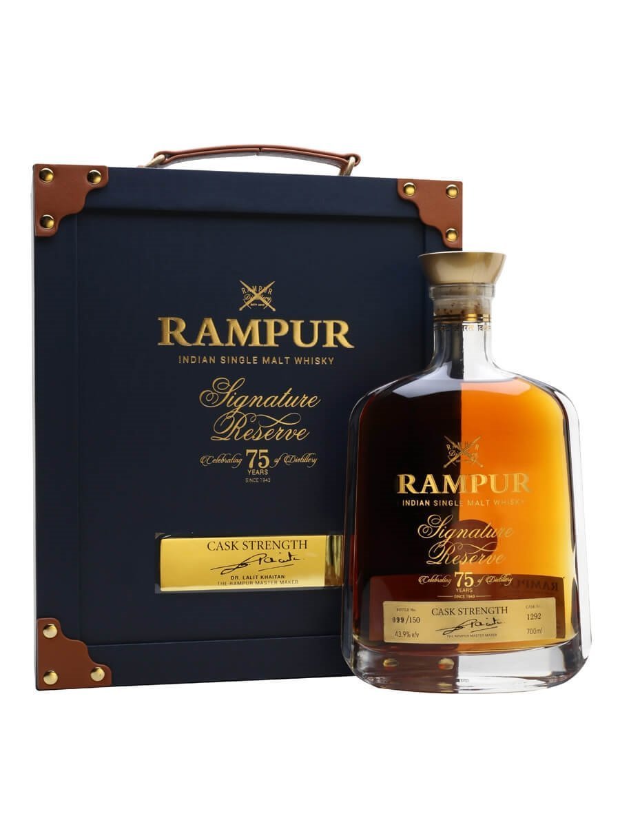 Rampur-Single-Malt-Signature-Reserve.jpg