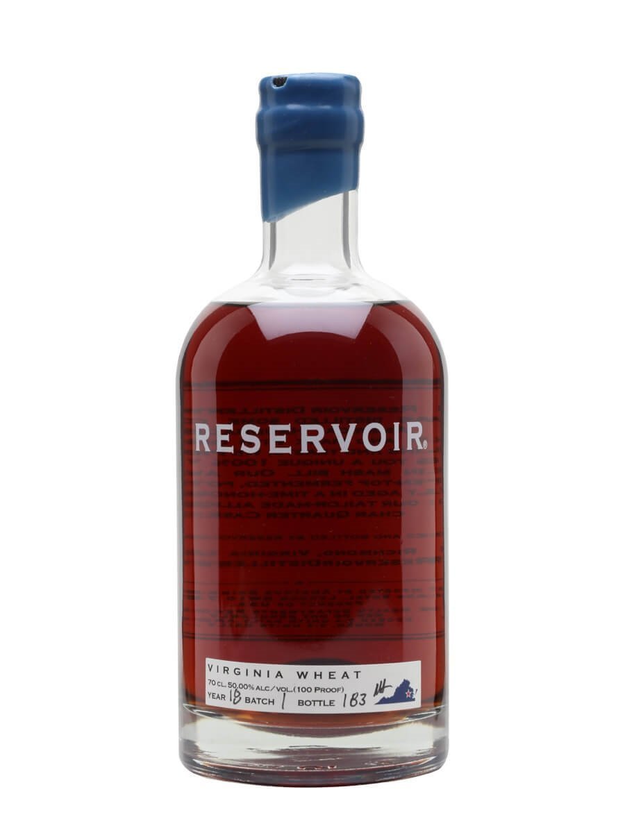 Reservoir-Wheat-Whiskey.jpg