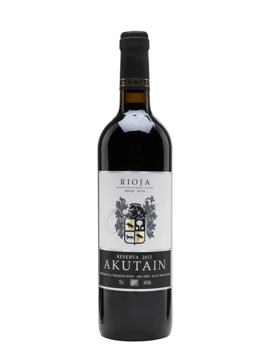 Rioja-Reserva-Bodega-Akutain-2015.jpg