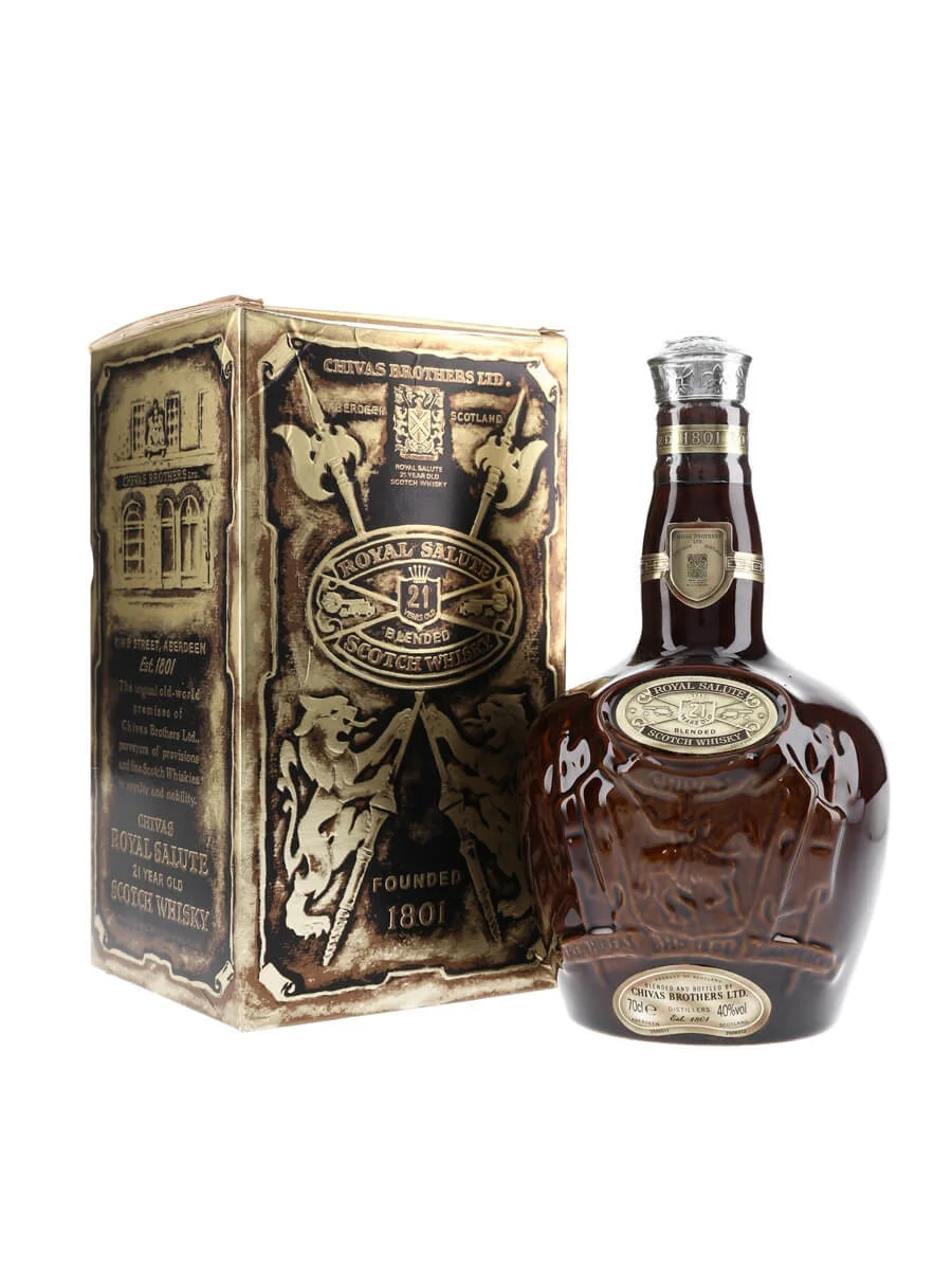 Royal-Salute-21-Year-Old-1.webp