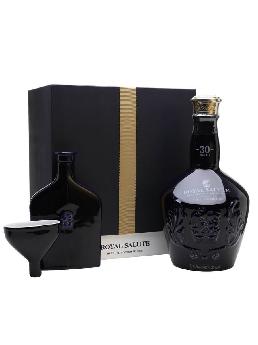 Royal-Salute-30-Year-Old-Hip-Flask-1.jpg