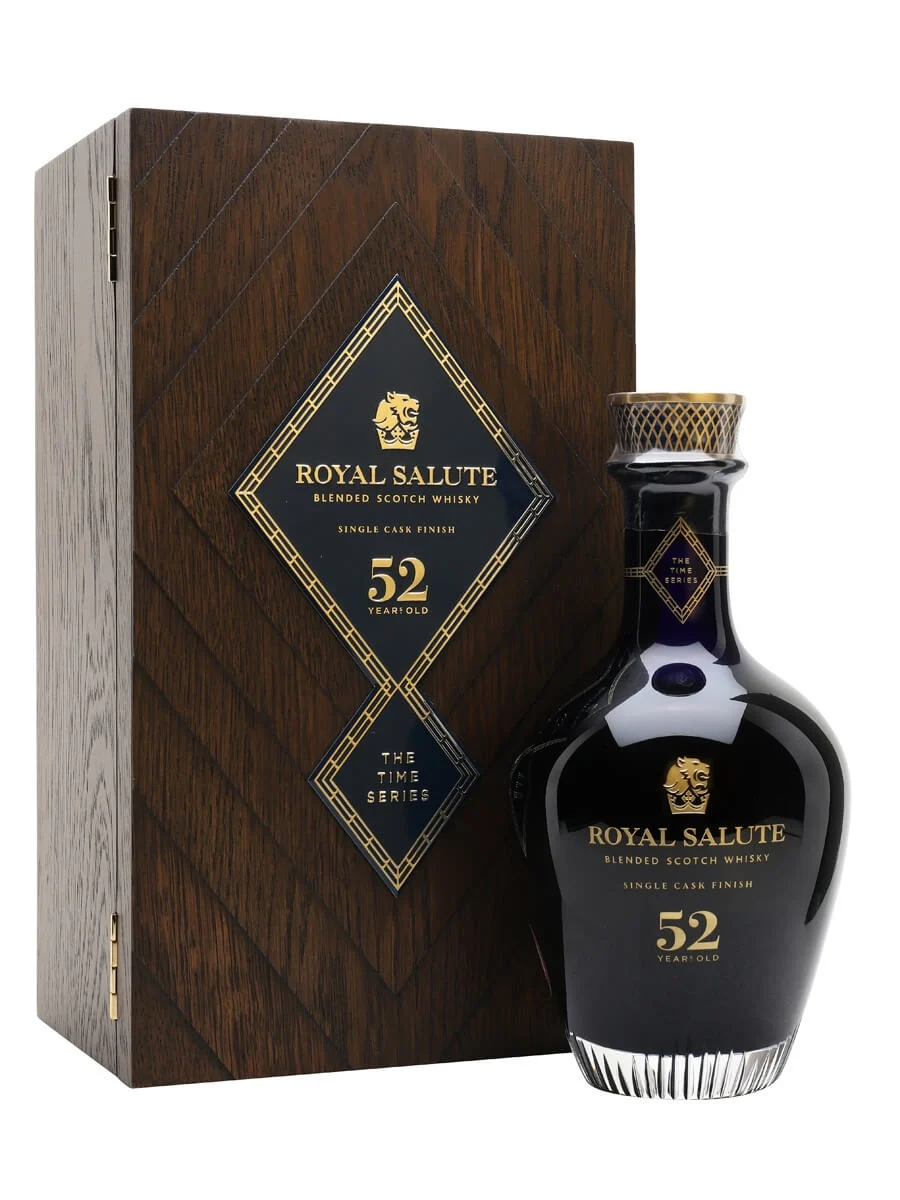 Royal-Salute-52-Year-Old.webp