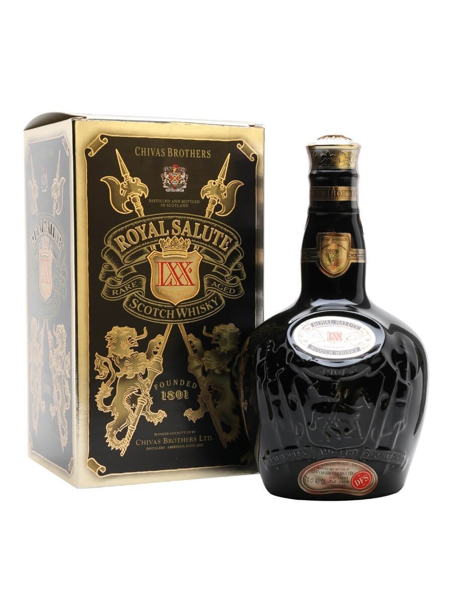 Royal-Salute-LXX-21-Year-Old.jpg