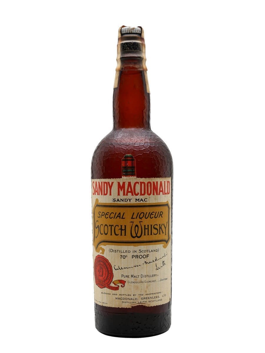 Sandy-Macdonald.jpg
