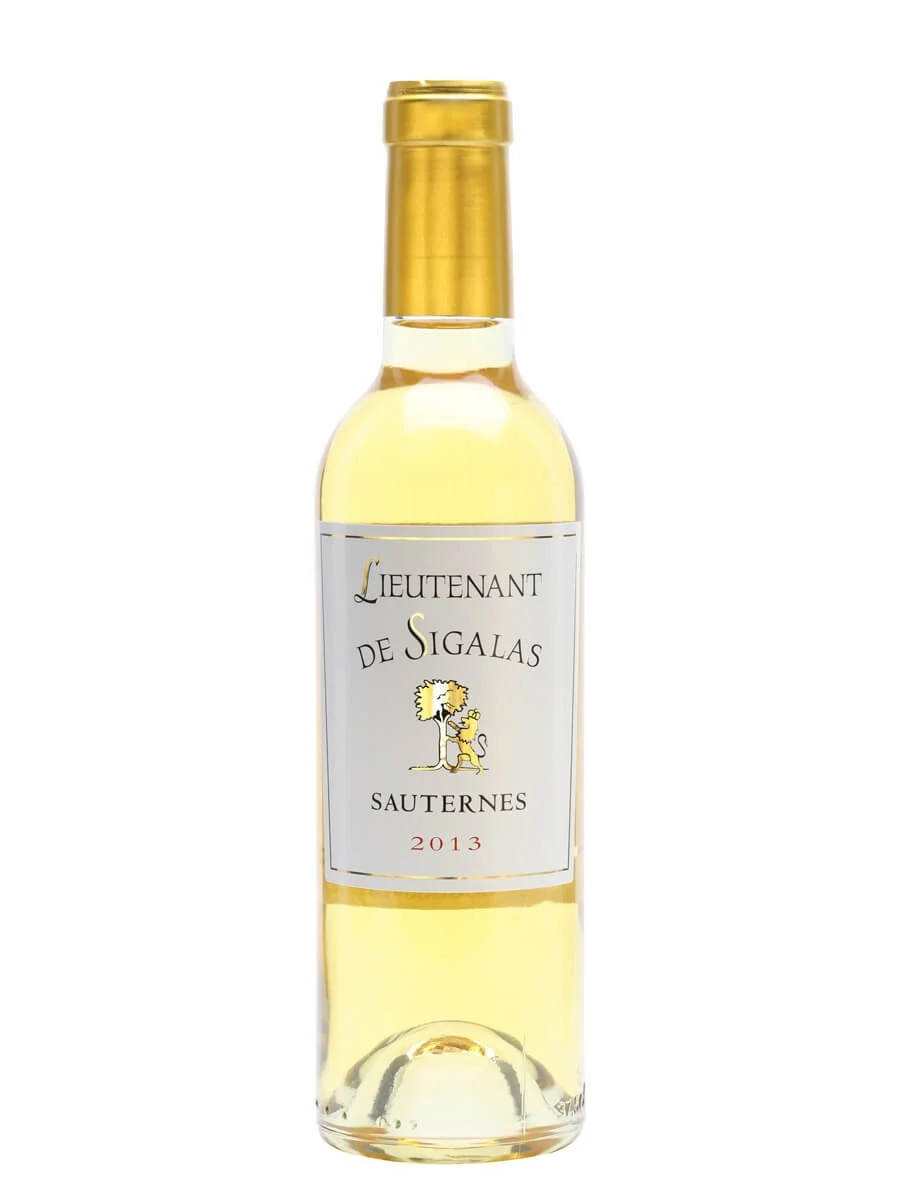 Sauternes-Lieutenant-de-Sigalas-2013.webp