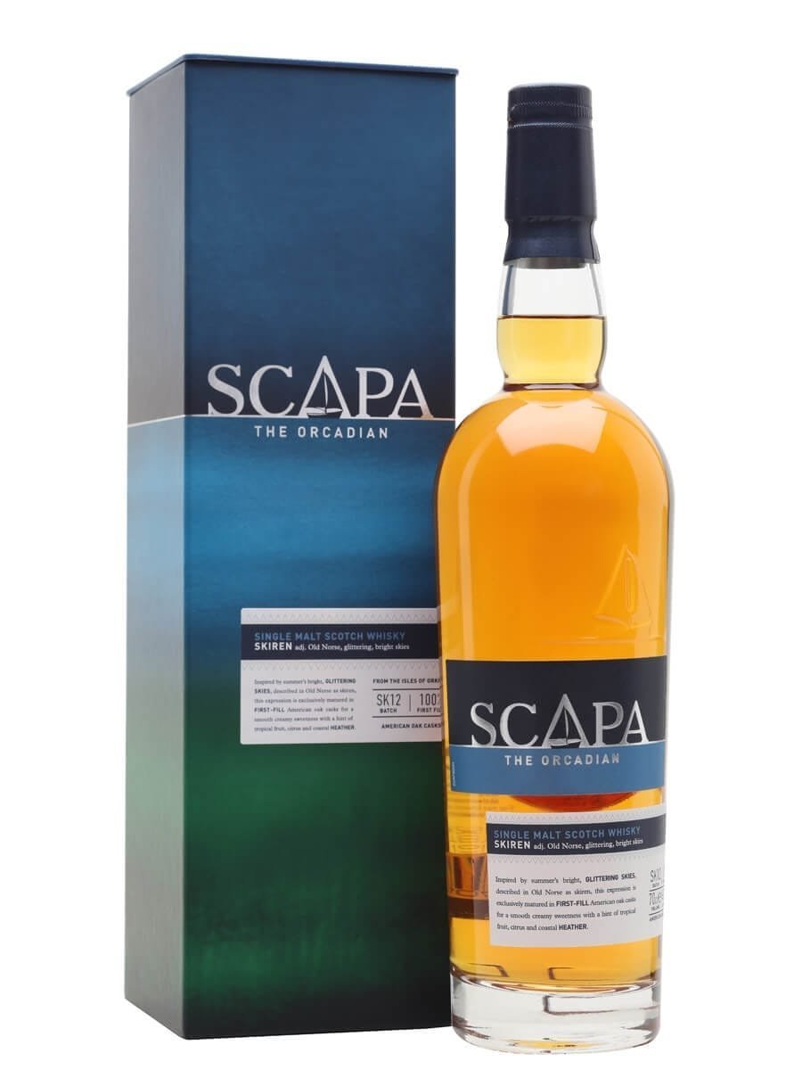 Scapa-Skiren.jpg