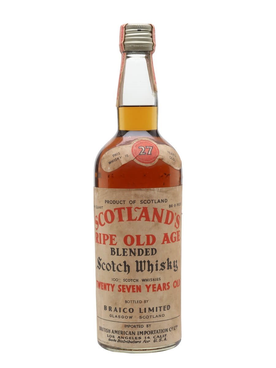 Scotlands-Ripe-Old-Age-27-Year-Old.jpg