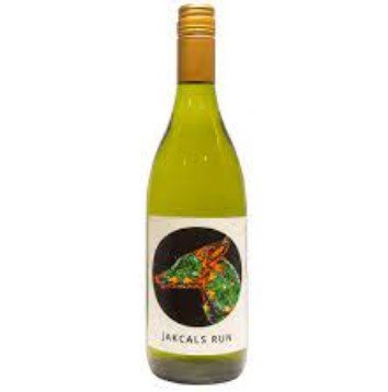 Jakcals Run Mornington Peninsula Sparkling Brut 750ml