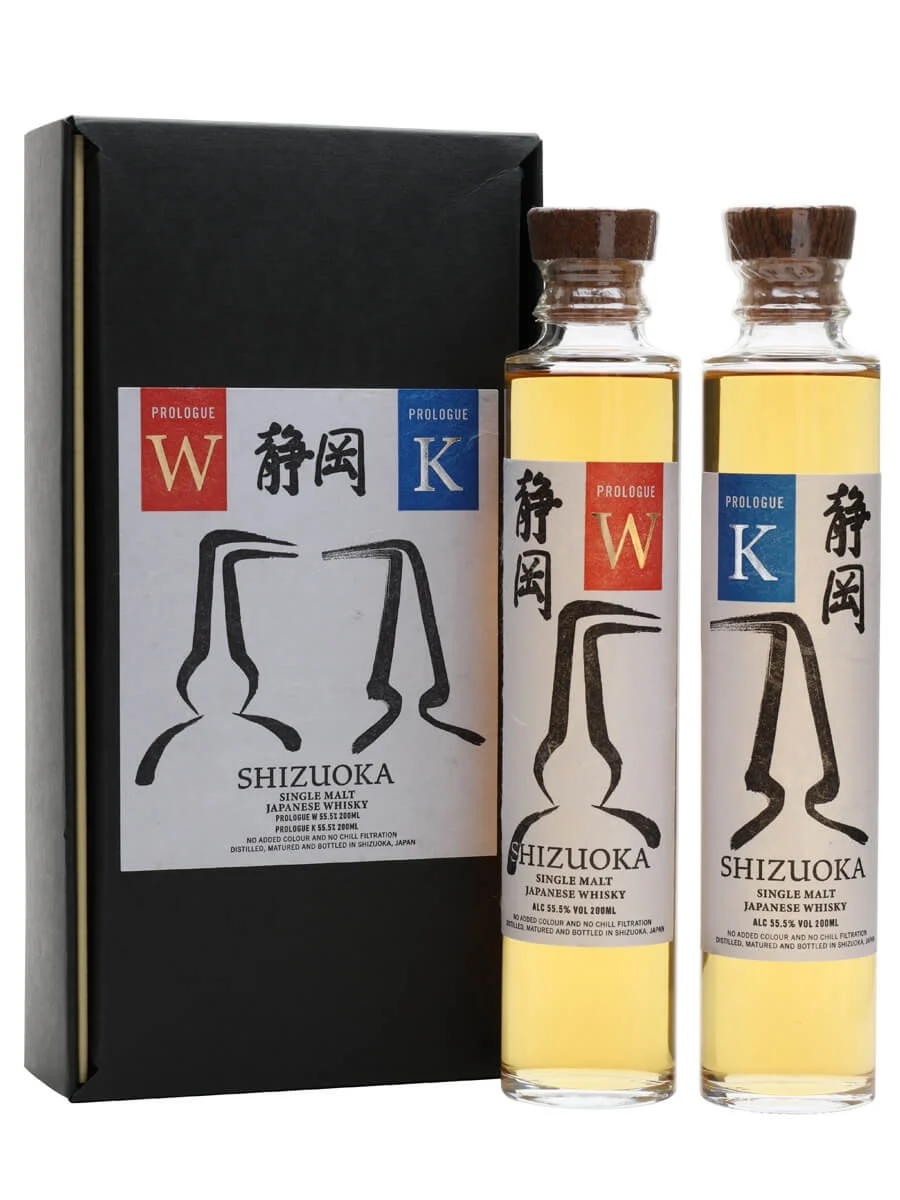 Shizuoka-Single-Malt-Prologue-K-and-Prologue-W.webp