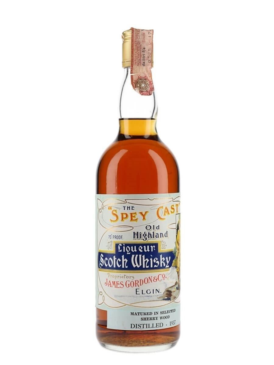 Spey-Cast-1937.jpg