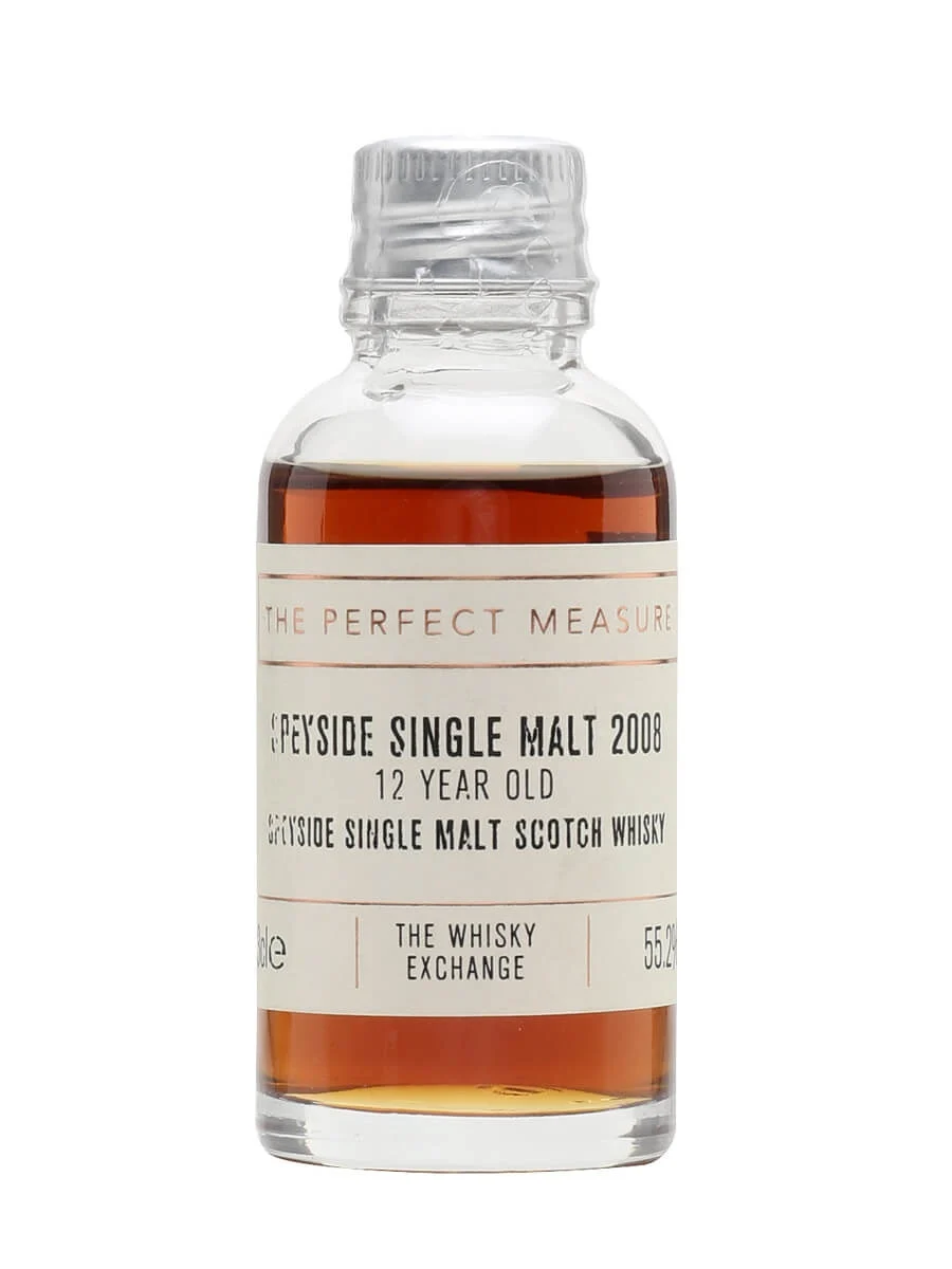 Speyside-Single-Malt-2008-Sample.webp