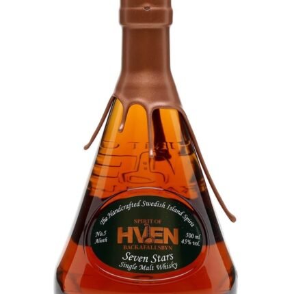 Spirit of Hven Alioth