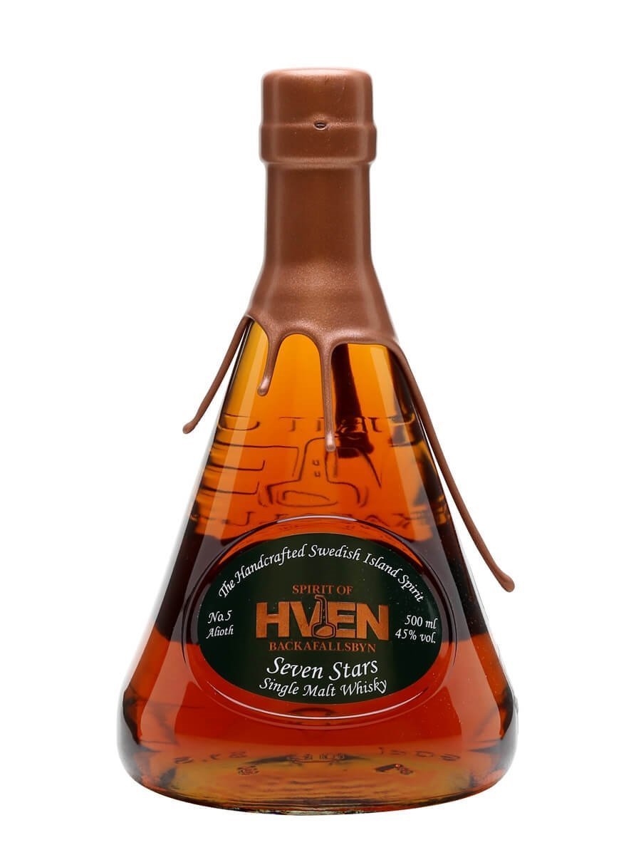 Spirit-of-Hven-Alioth.jpg