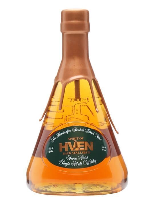 Spirit-of-Hven-Dubhe.jpg