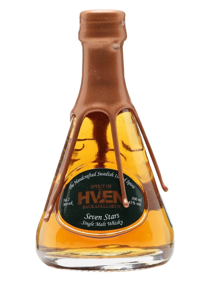 Spirit-of-Hven-Merak.jpg