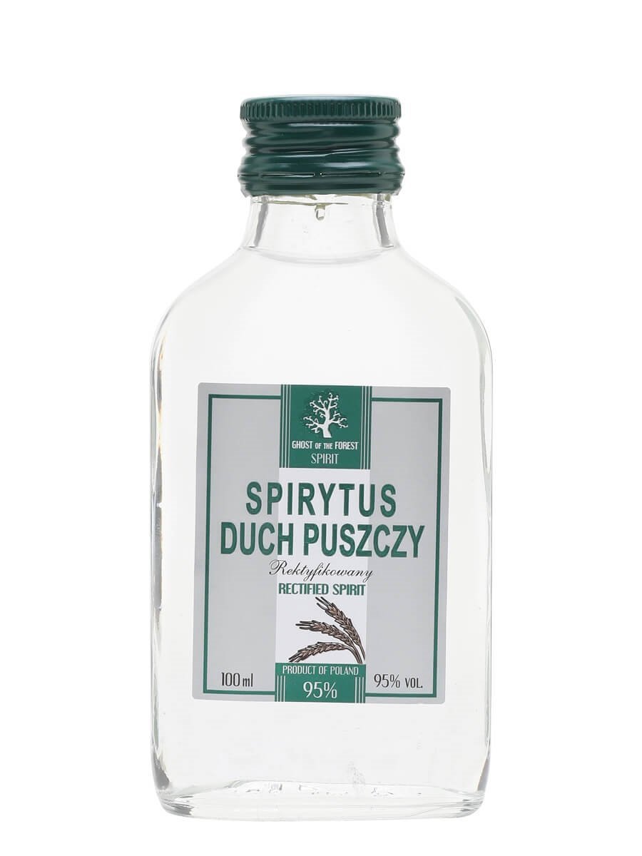 Spirytus-Rektyfikowany-Duch-Puszczy.jpg