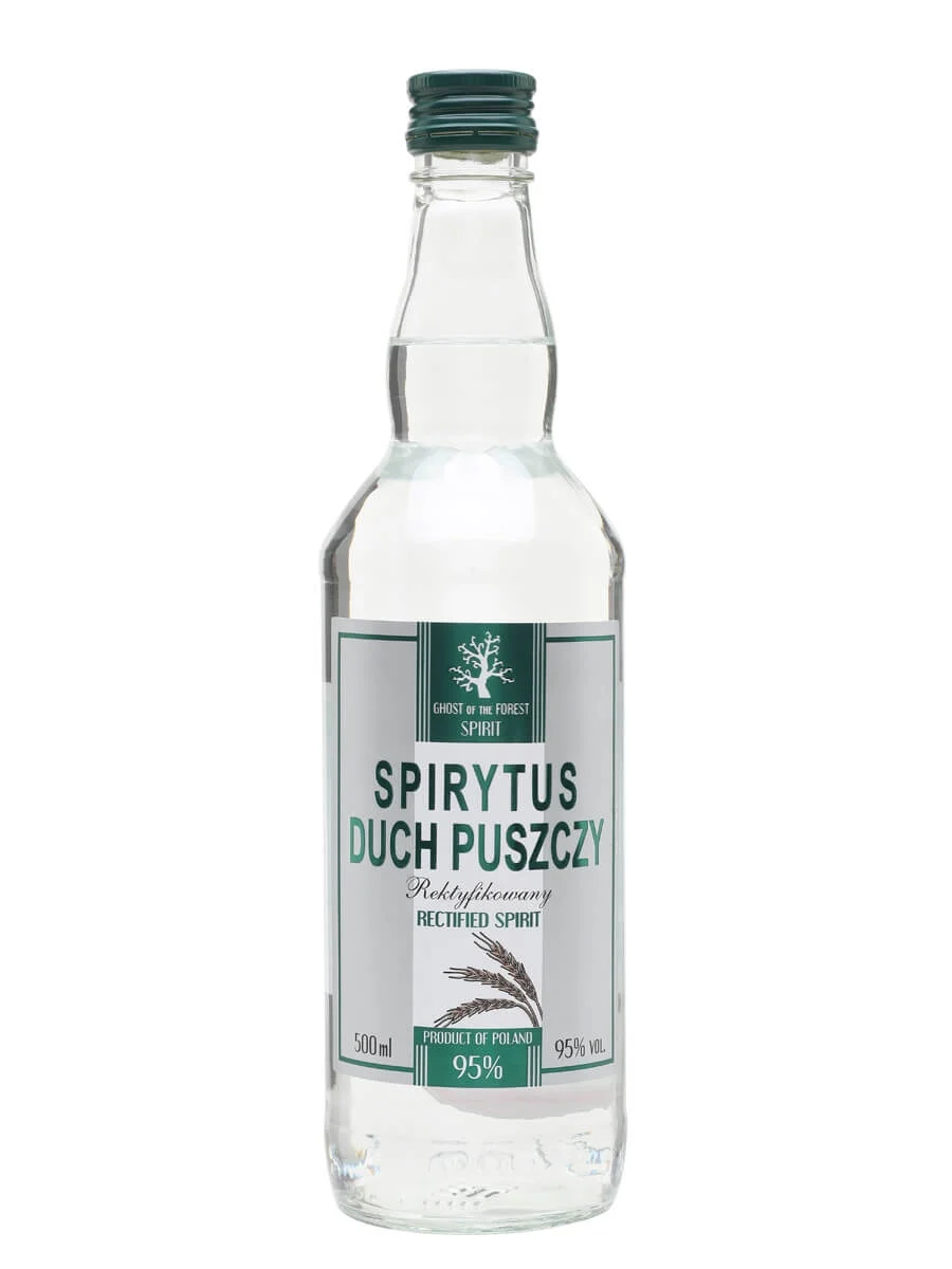 Spirytus-Rektyfikowany-Duch-Puszczy.webp