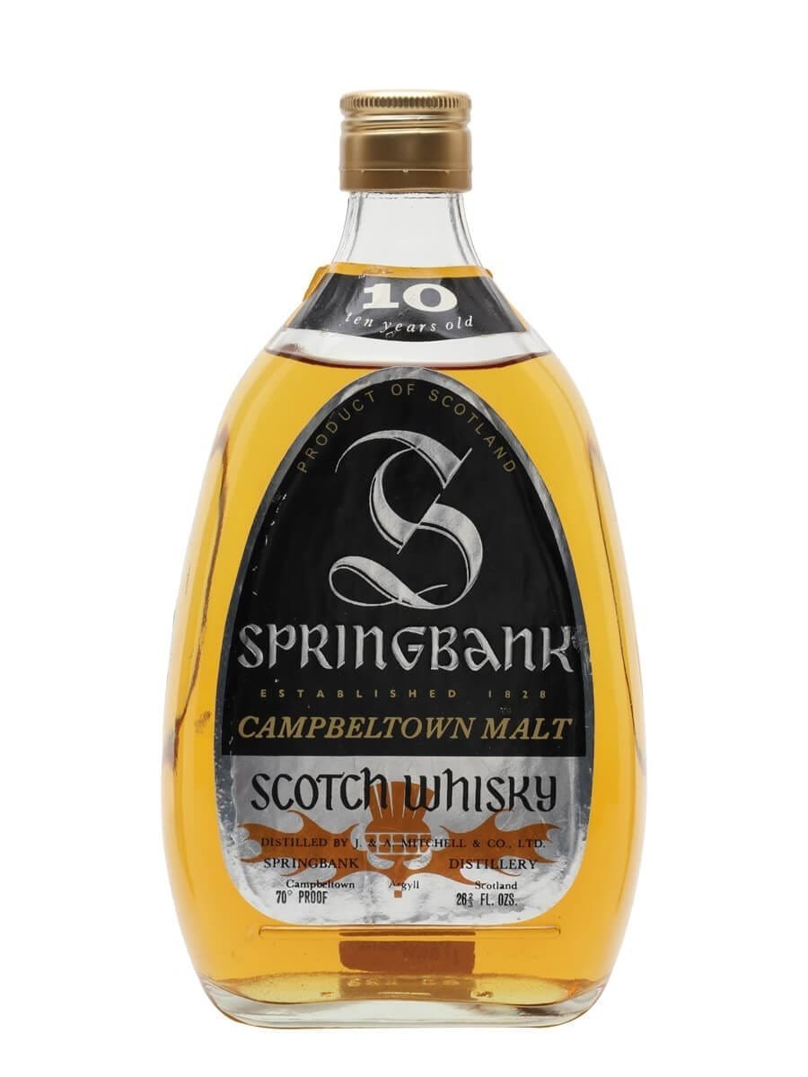 Springbank-10-Year-Old.jpg
