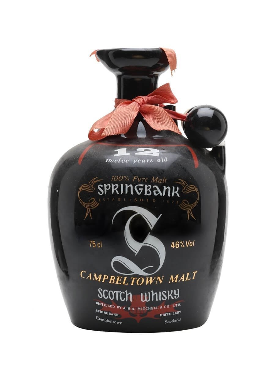 Springbank-12-Year-Old.jpg