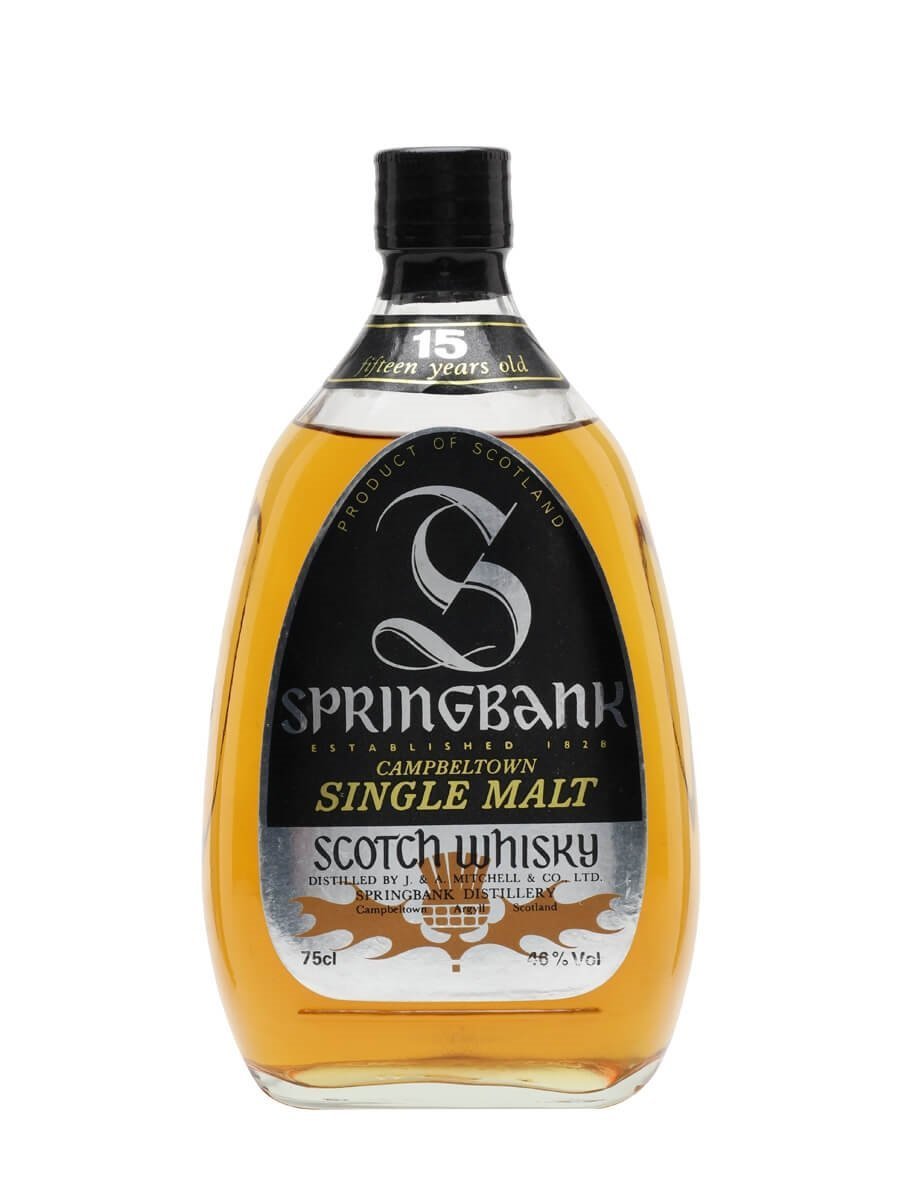 Springbank-15-Year-Old.jpg