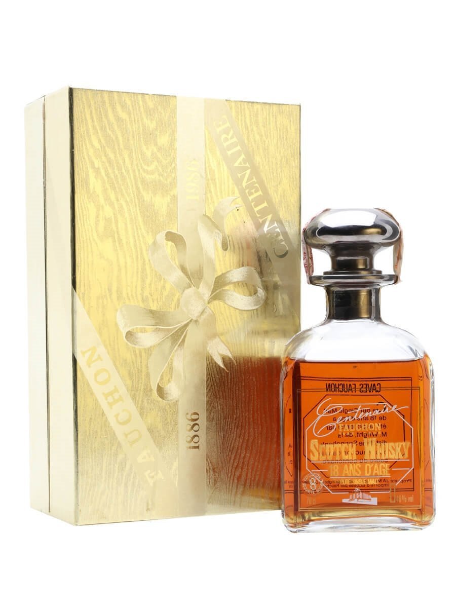 Springbank-18-Year-Old.jpg