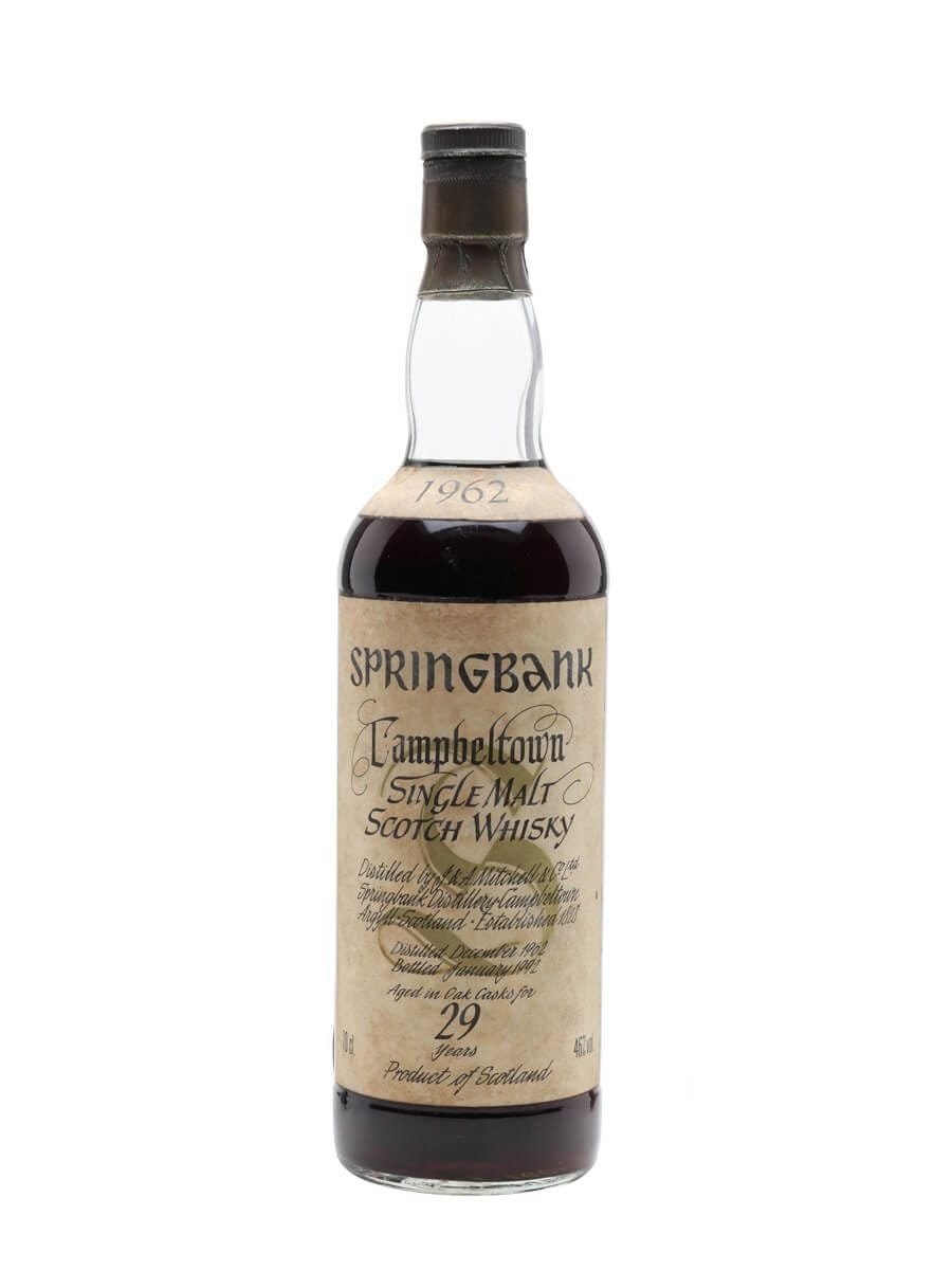 Springbank-1962-1.jpg