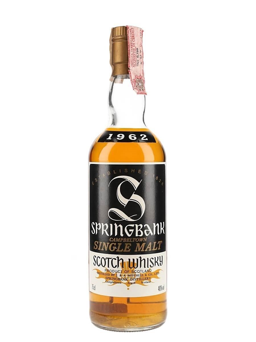 Springbank-1962.jpg