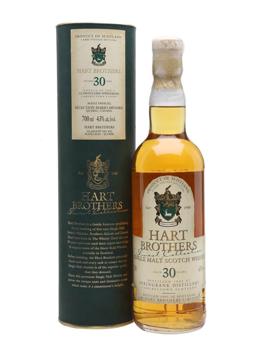Springbank-1965.jpg