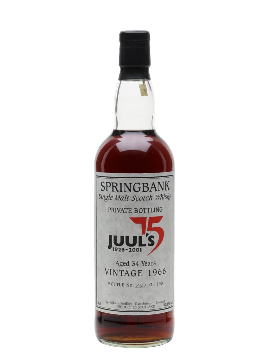 Springbank-1966-1.jpg