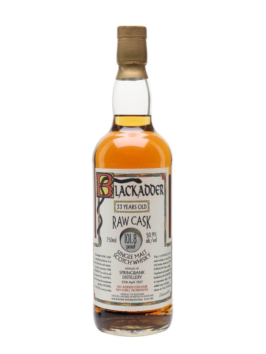 Springbank-1967-2.jpg