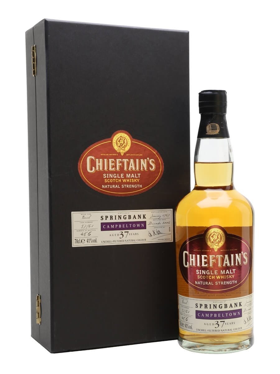 Springbank-1969-1.jpg