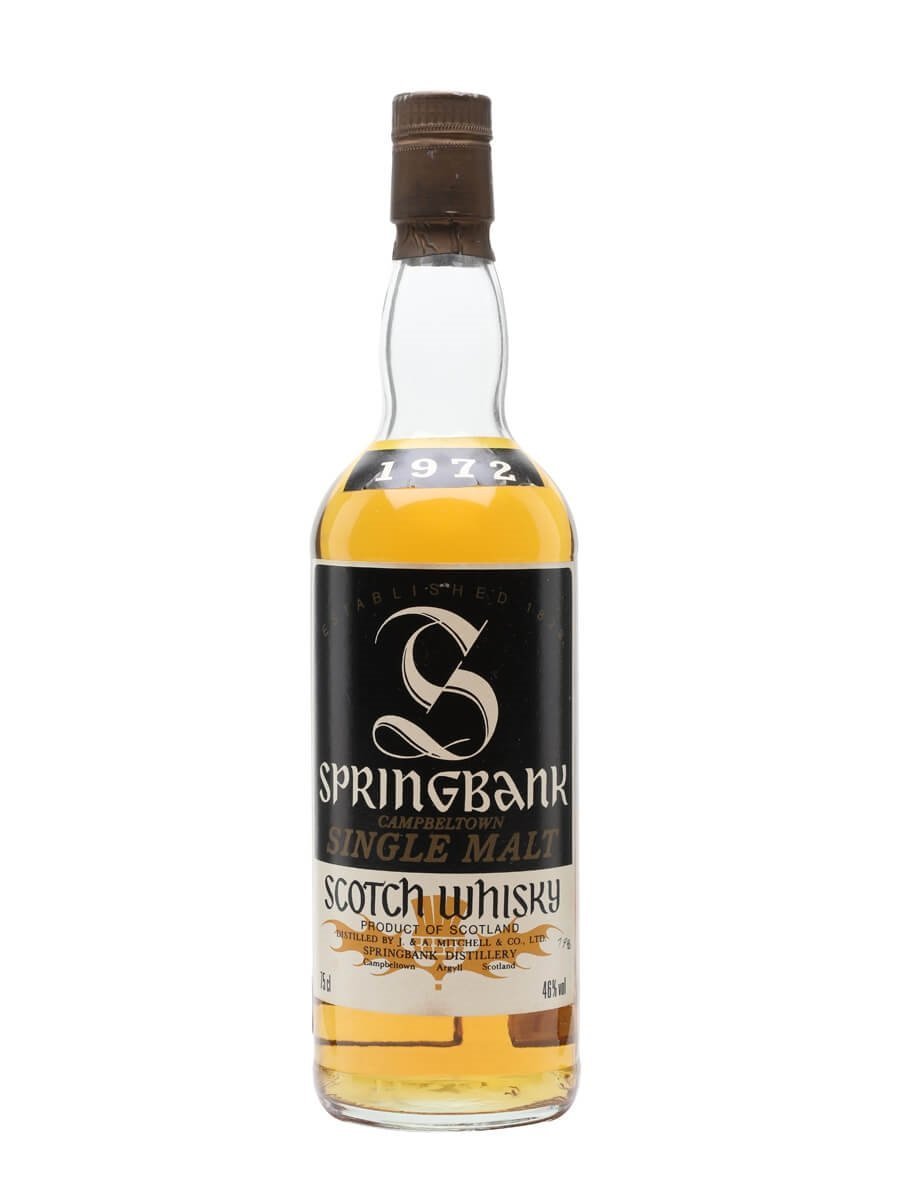 Springbank-1972.jpg